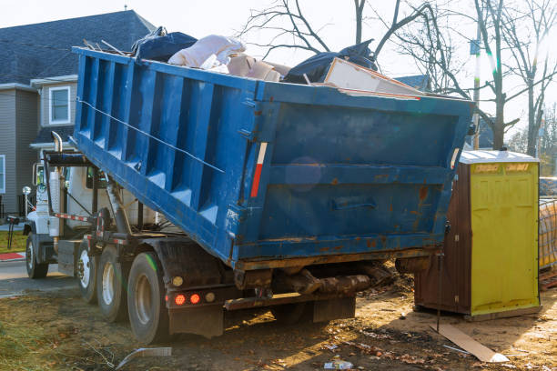 Best Recycling Services for Junk  in Westlake, OH